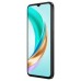 SMARTPHONE HONOR X6B 4-128 BK V2