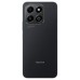SMARTPHONE HONOR X6B 4-128 BK V2