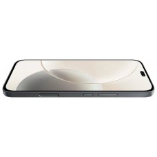 Honor 400 lite 6,7" 8GB 256GB Black