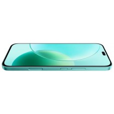 Honor 400 lite 6,7" 8GB 256GB Green