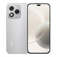 Honor 400 lite 6,7" 8GB 256GB Grey