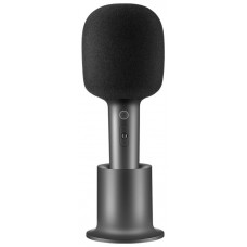 MICROFONO INALAMBRICO XIAOMI KARAOKE MICROPHONE