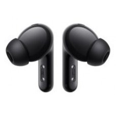 AURICULAR INTRAUDITIVO BLUETOOTH XIAOMI REDMI BUDS 6