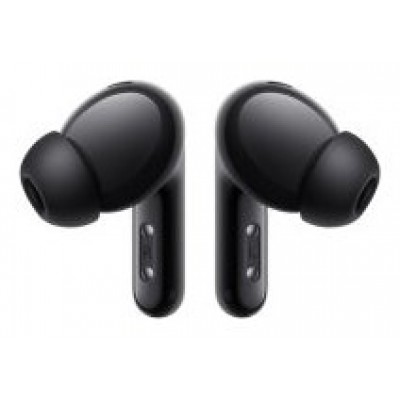 AURICULAR INTRAUDITIVO BLUETOOTH XIAOMI REDMI BUDS 6