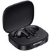 AURICULARES XIAOMI REDMI BUDS 6 MICROFONO BT NIGHT BLACK