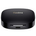 AURICULARES XIAOMI REDMI BUDS 6 MICROFONO BT NIGHT BLACK