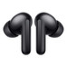 AURICULARES XIAOMI REDMI BUDS 6 MICROFONO BT NIGHT BLACK
