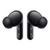 AURICULARES XIAOMI REDMI BUDS 6 MICROFONO BT NIGHT BLACK