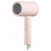 SECADOR DE PELO COMPACT HAIR DRYER H121 ROSA XIAOMI (Espera 4 dias)