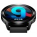 SMARTWATCH REDMI WATCH S3 NEGRO XIAOMI (Espera 4 dias)