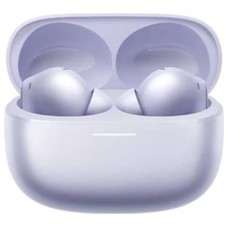 AURICULAR BLUETOOTH REDMI BUDS 6 PRO VIOLETA LAVANDA XIAOMI (Espera 4 dias)