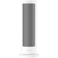 XIA-PAE-CAL FAN HEATER WH