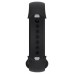 PULSERA INTELIGENTE XIAOMI MI BAND 9 PANTALLA AMOLED