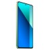 SMARTPHONE REDMI NOTE 13 8GB/512GB MINT GREEN