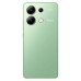 SMARTPHONE REDMI NOTE 13 8GB/512GB MINT GREEN