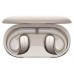 AURICULARES XIAOMI OPENWEAR STEREO SANDSTONE BEIGE