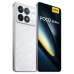 SMARTPHONE POCO F6 PRO 12GB/512GB WHITE