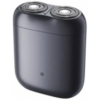 MAQUINILLA ELECTRICA XIAOMI MI ELECTRIC SHAVER S200 GRAY MAQUINILLA ELECTRICA XIAOMI MI ELECTRIC SHAVER S200 GRAY