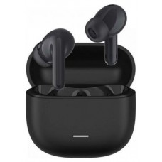 AURICULAR XIAOMI BUDS 6 LITE BLUETOOTH ESTUCHE CARGA
