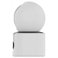CAMARA XIAOMI SM CAM C500 D WH