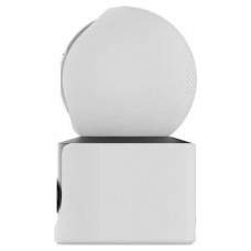 CAMARA XIAOMI SM CAM C500 D WH
