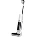 ASPIRADORA XIAOMI TRUC W20 WD VACUM