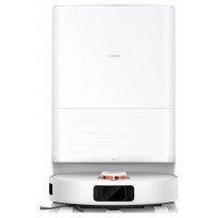 ROBOT XIAOMI VACUUM X20PRO WH