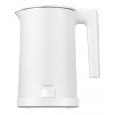 HERVIDOR DE AGUA XIAOMI SMART KETTLE 2 PRO