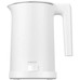 XIA-HERVIDOR SMART KET2 PRO XIA-HERVIDOR SMART KET2 PRO