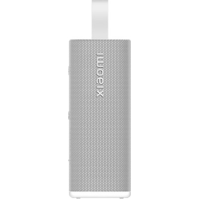 ALTAVOZ PORTATIL XIAOMI SOUND PLAY 18W WHITE ALTAVOZ PORTATIL XIAOMI SOUND PLAY 18W WHITE