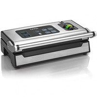 LAI-PAE-ENV VT32400 LAI-PAE-ENV VT32400