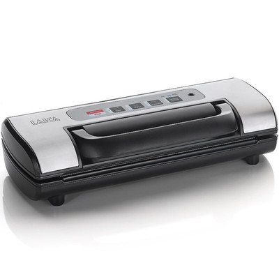 LAI-PAE-ENV VT32170 LAI-PAE-ENV VT32170