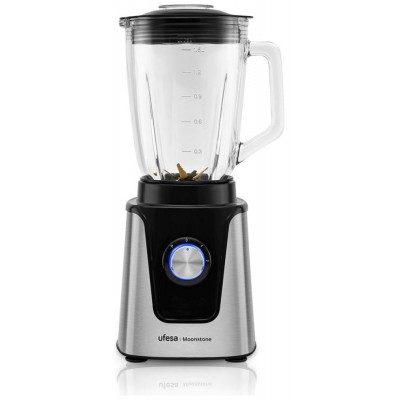 PAE BATIDORA DE VASO UFESA MOONSTONE 70205760 1500W