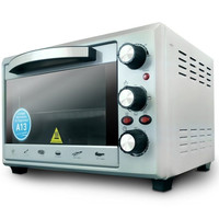 GRK-PAE-HORNO HR-28SILVER GRK-PAE-HORNO HR-28SILVER