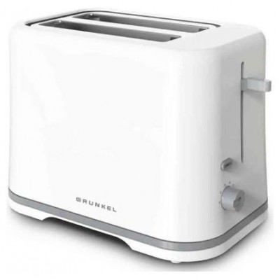GRK-PAE-TOS TSB-EASYTOAST