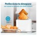 GRK-PAE-TOS TSB-EASYTOAST