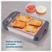 GRK-PAE-TOS TSP-MINISIZE