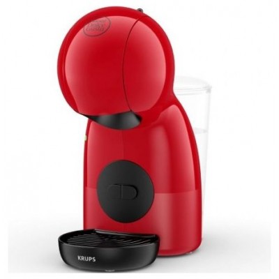 KRU-PAE-CAF PICCOLO XS RD