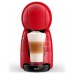 KRU-PAE-CAF PICCOLO XS RD