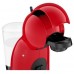 KRU-PAE-CAF PICCOLO XS RD