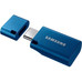 USB DISK 128 GB TYPE-C BLUE SAMSUNG (Espera 4 dias) USB DISK 128 GB TYPE-C BLUE SAMSUNG (Espera 4 dias)