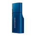 Samsung Flash Drive 256GB USB 3.1 Tipo-C Samsung Flash Drive 256GB USB 3.1 Tipo-C
