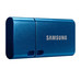 Samsung Flash Drive 256GB USB 3.1 Tipo-C Samsung Flash Drive 256GB USB 3.1 Tipo-C