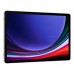 TABLET SAMSUNG X710 12-256 BG SP