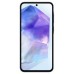 SMARTPHONE SAMSUNG  SM-A556BZKAEUE GALAXY A55
