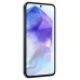 SMARTPHONE SAMSUNG  SM-A556BZKAEUE GALAXY A55