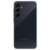 SMARTPHONE SAMSUNG  SM-A556BZKAEUE GALAXY A55