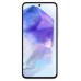 SMARTPHONE SAMSUNG GALAXY A55 5G 6.6"" 128 GB LAVENDER (Espera 4 dias)