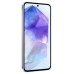 SMARTPHONE SAMSUNG GALAXY A55 5G 6.6"" 128 GB LAVENDER (Espera 4 dias)