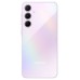 SMARTPHONE SAMSUNG GALAXY A55 5G 6.6"" 128 GB LAVENDER (Espera 4 dias)